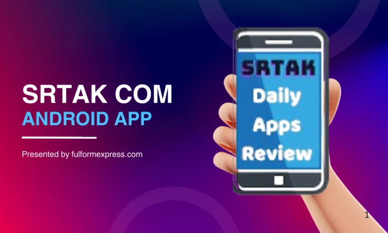 Srtak com Call Detail History: Truth or Hoax?