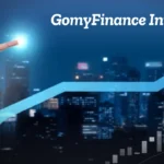 GomyFinance Invest