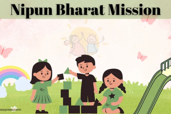nipun full form