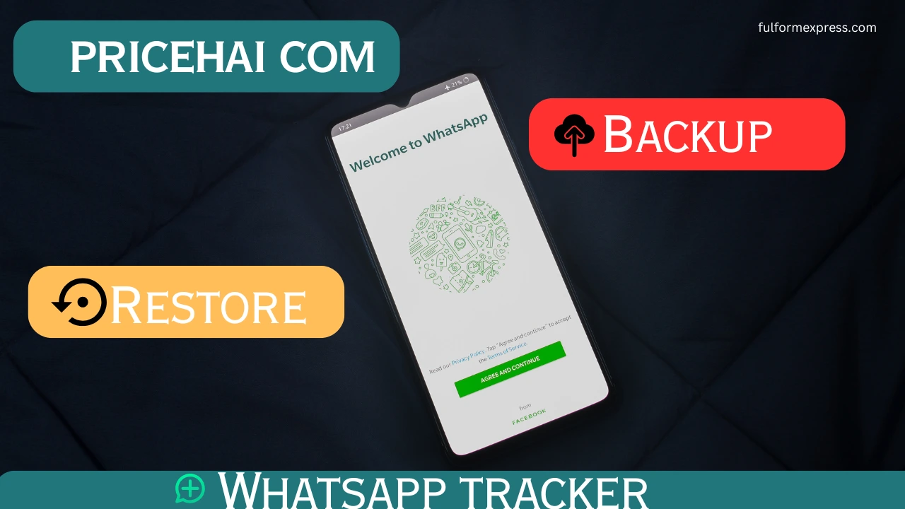 pricehai com