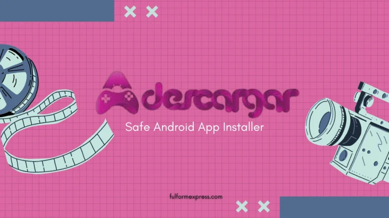 adescargar.online bflix: Download Secure APKs Fast