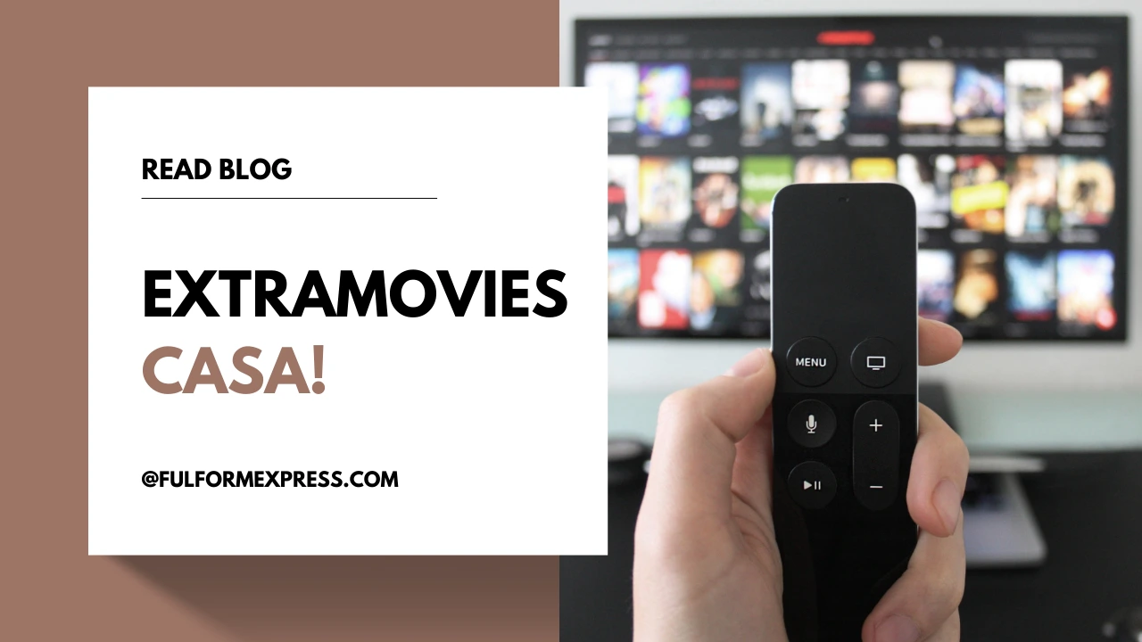 extramovies casa