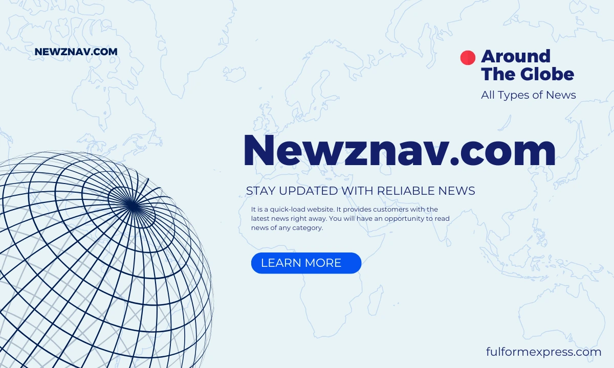 newznav.com