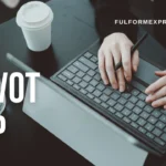 AAVot App