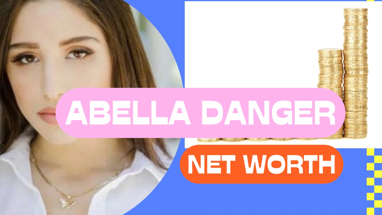 abella danger net worth