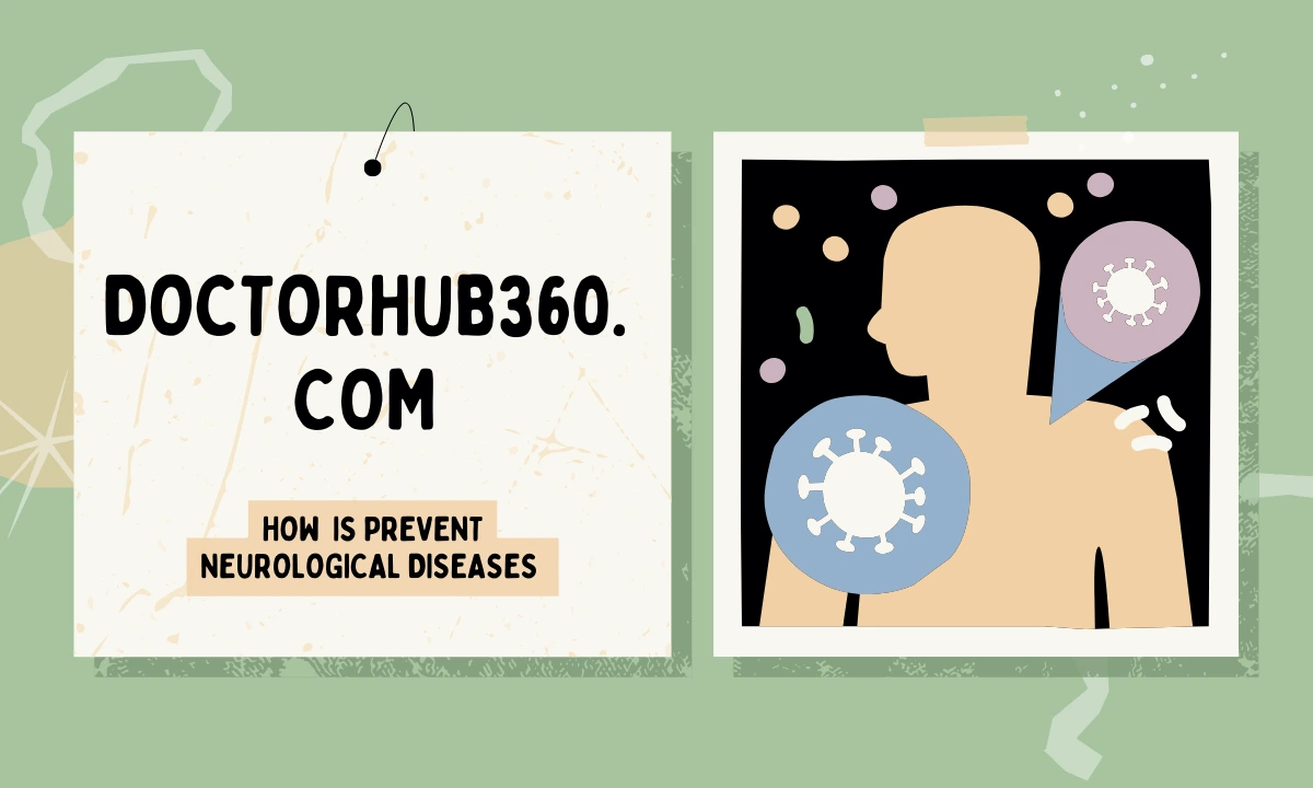 doctorhub360.com