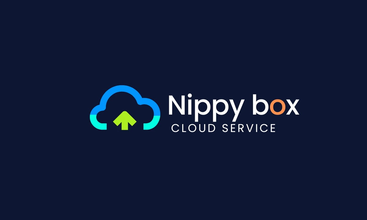 nippybox