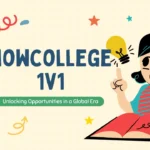 nowcollege 1v1