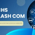 Techsslaash com