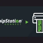 ShipStation Login