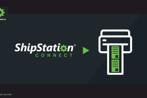 ShipStation Login