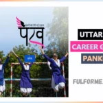 UP Pankh.in
